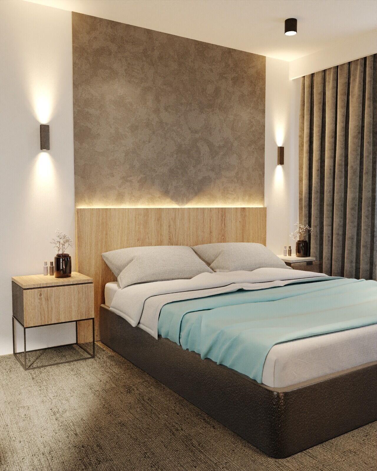 Barin Hotel Istanbul Exteriör bild