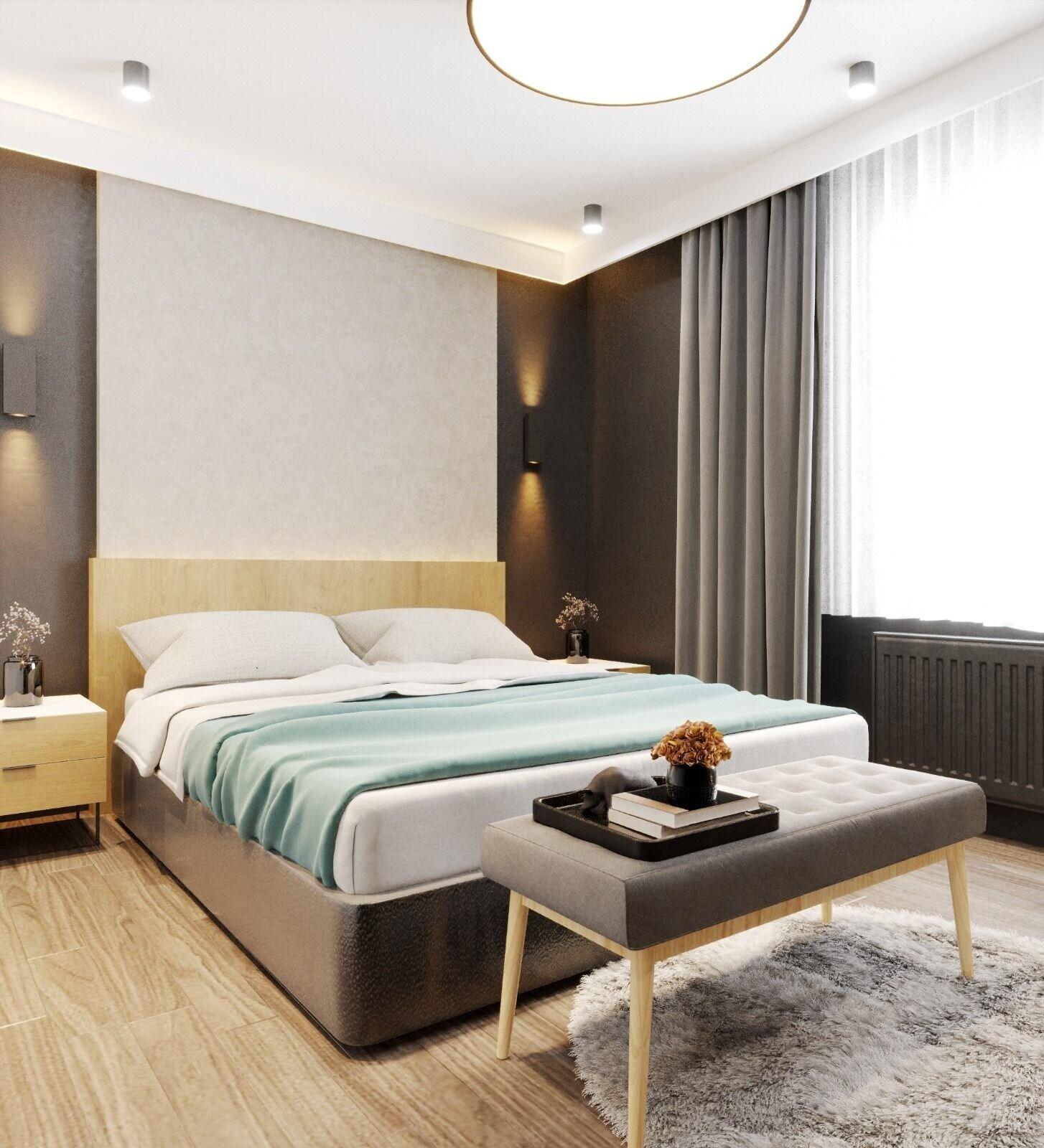 Barin Hotel Istanbul Exteriör bild